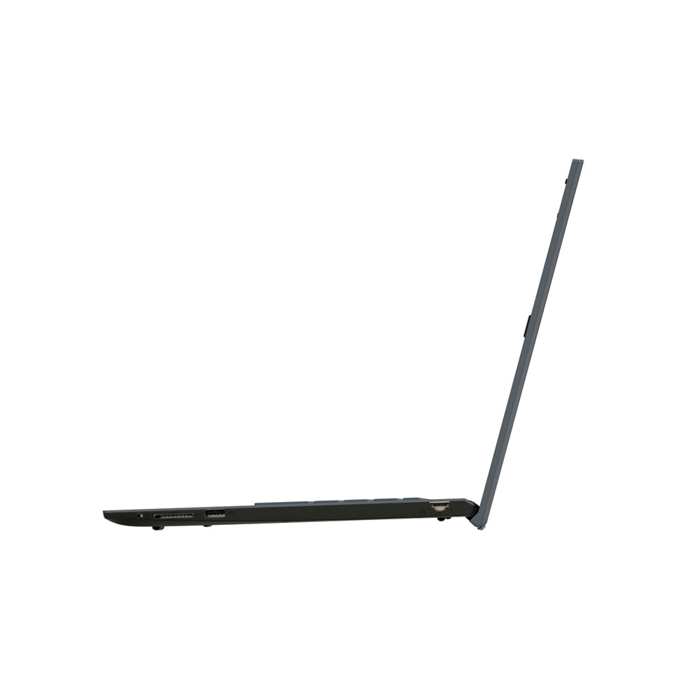 Encontraproduto.com.br - Notebook VAIO® FE15 AMD® Ryzen 5-5500U Windows 11 Home 16GB RAM 256GB SSD 15.6