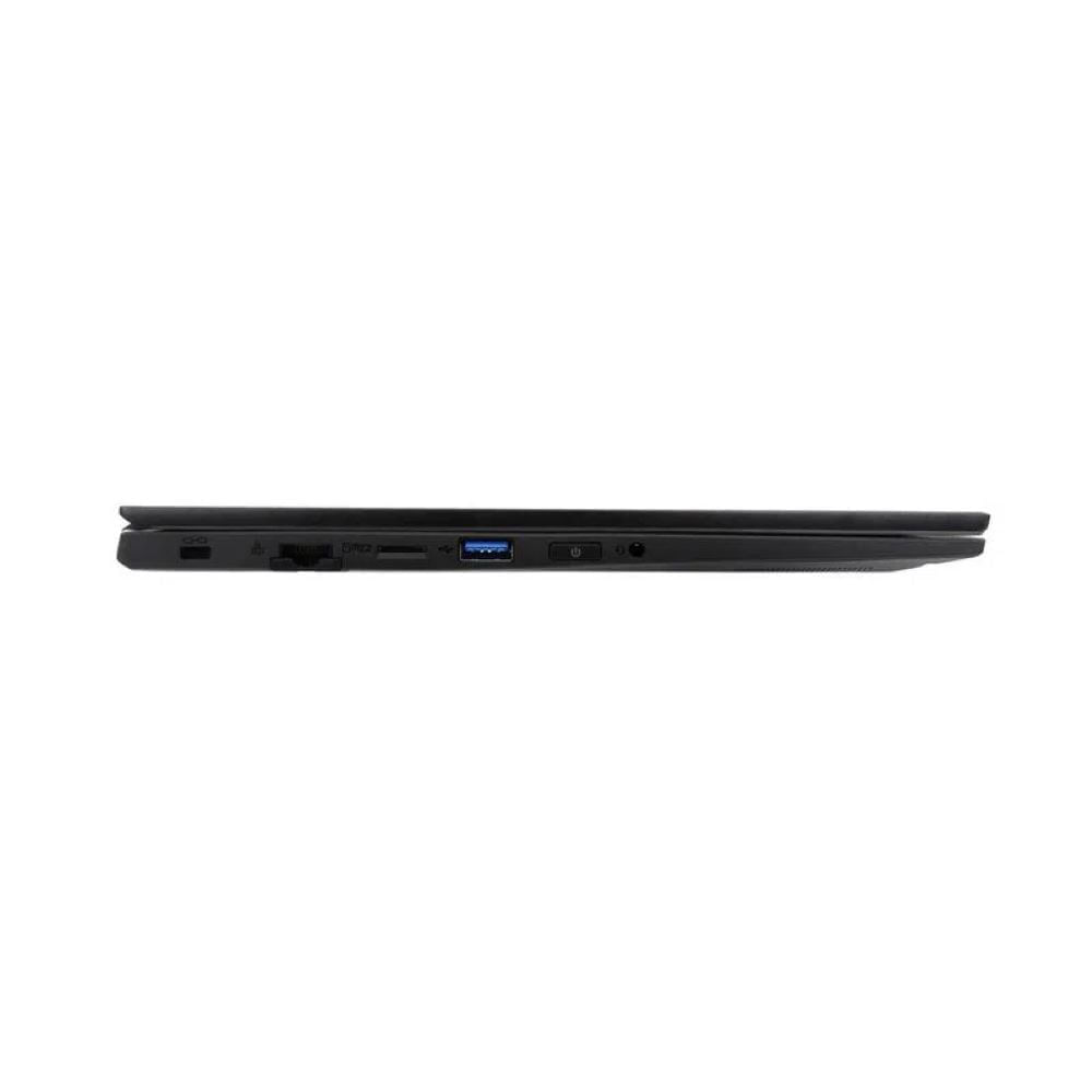 Encontraproduto.com.br - Notebook Positivo Master N4350 Intel Core i5-1135G7 Windows 11 Home 8GB RAM 256GB SSD 14’’ Full HD - Preto