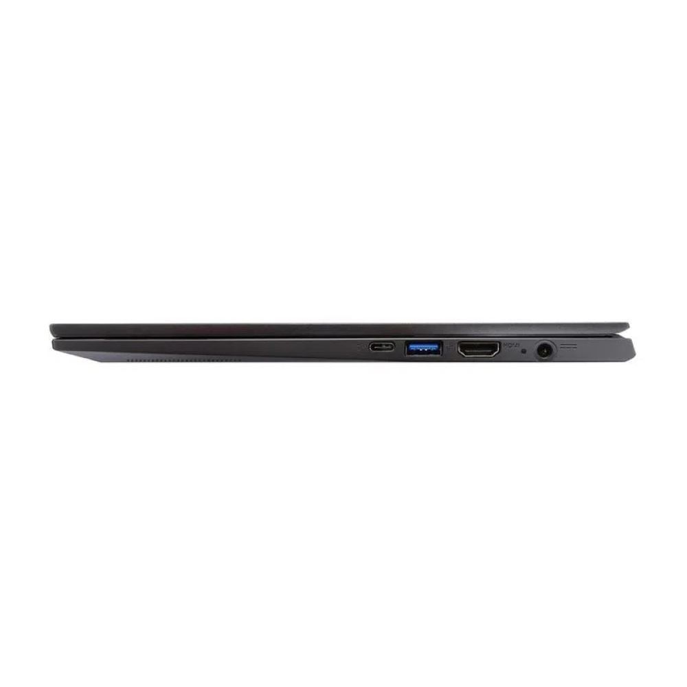 Encontraproduto.com.br - Notebook Positivo Master N4350 Intel Core i5-1135G7 Windows 11 Home 8GB RAM 256GB SSD 14’’ Full HD - Preto
