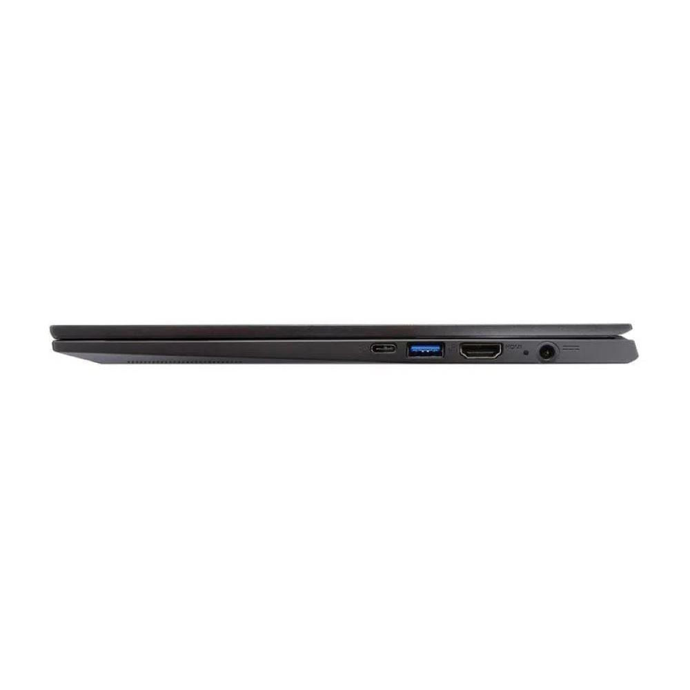 Encontraproduto.com.br - Notebook Positivo Master N4340 Intel® Core™ i5-10210U Windows 11 Home 8GB RAM 256GB SSD 14