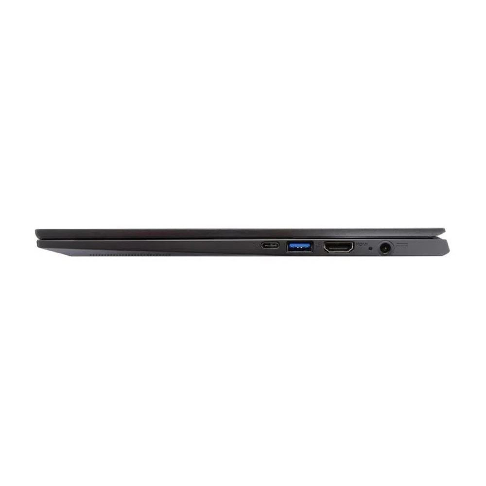 Encontraproduto.com.br - Notebook Positivo Master N4340 Intel® Core™ i5-10210U Windows 11 Home 8GB RAM 256GB SSD 14
