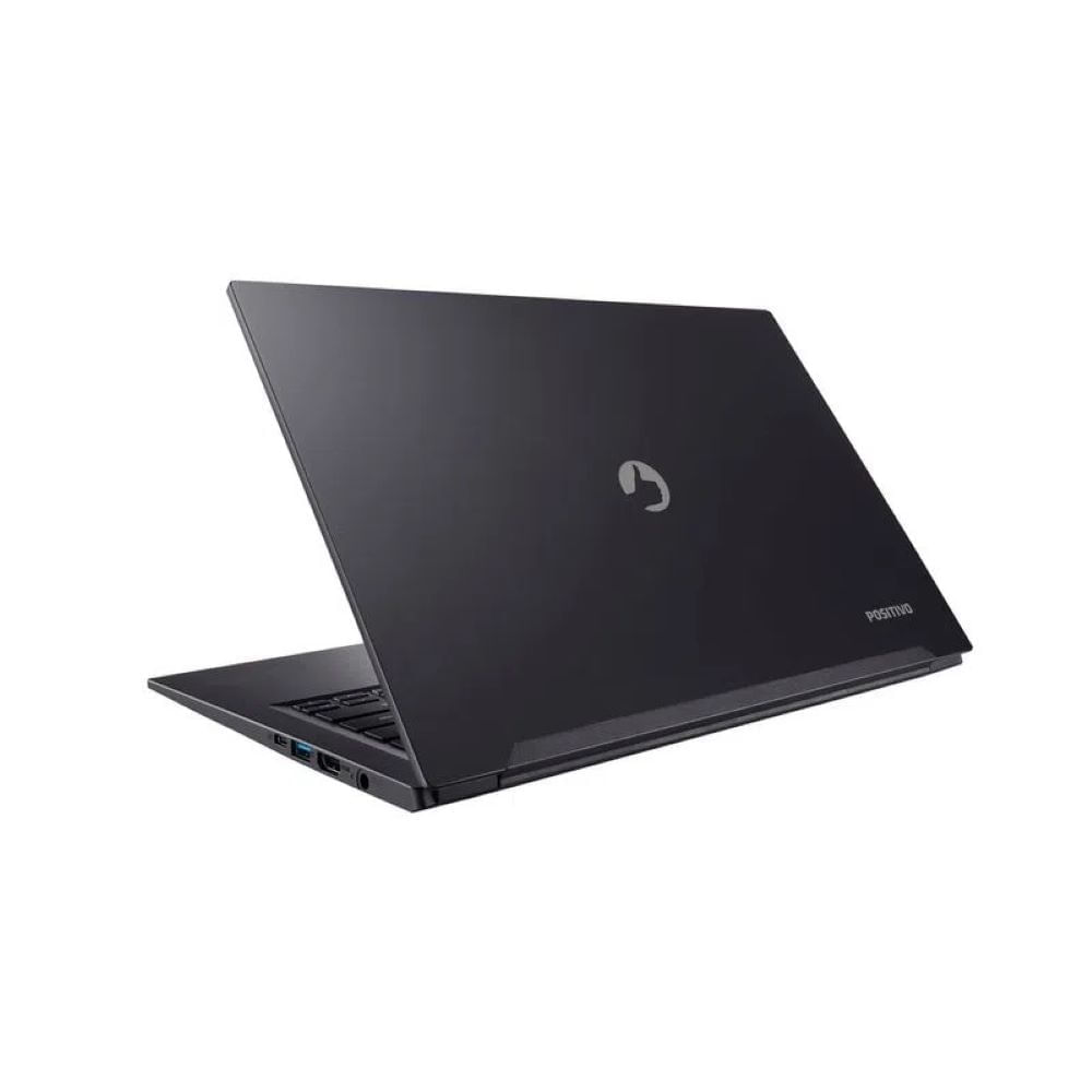 Encontraproduto.com.br - Notebook Positivo Master N4340 Intel® Core™ i5-10210U Windows 11 Home 8GB RAM 256GB SSD 14