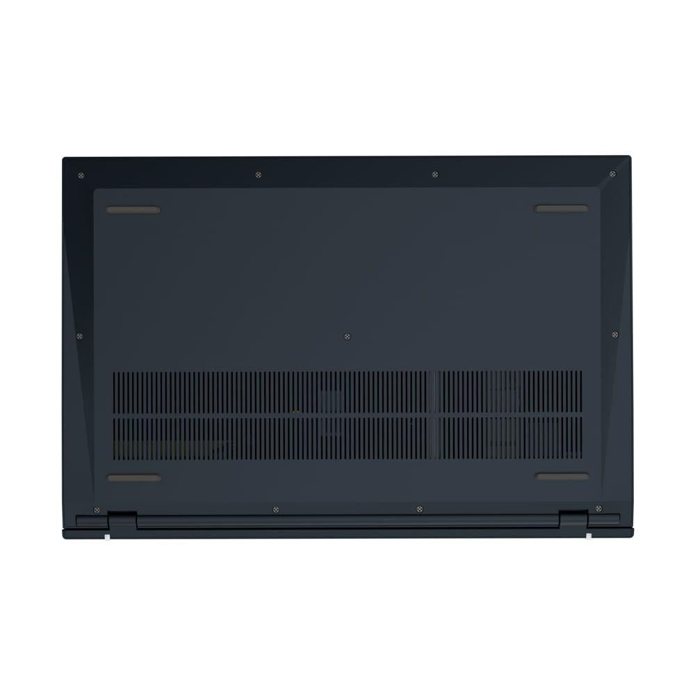 Encontraproduto.com.br - Notebook Positivo Vision R15 AMD® Ryzen 5-5500U Windows 11 Home 16GB RAM 512GB SSD 15.6” IPS Full HD Tecla Copilot - Preto