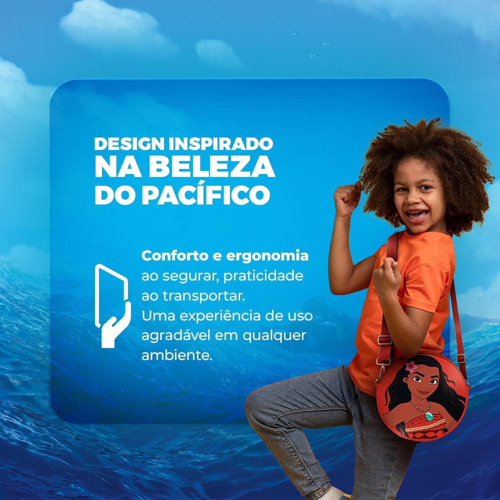 Encontraproduto.com.br - Tablet Positivo Vision TAB 7 Moana com Tela de 7”, 64GB, 3GB RAM, Processador Octa Core, Android 14 Go e 2 Capas de Proteção – Preto