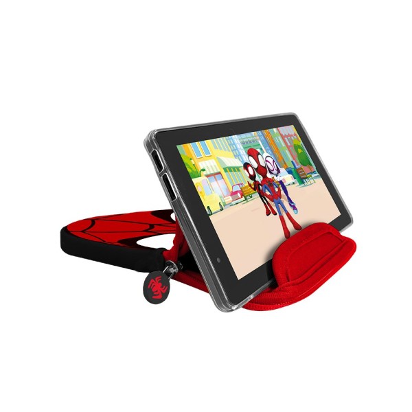 Tablet Positivo Vision Spidey TAB 7