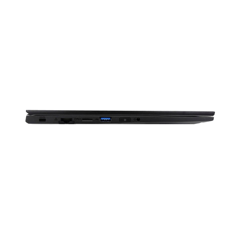 Encontraproduto.com.br - Notebook Positivo Master N4350 Intel® Core™ 5-1135G7 Shell EFI 8GB RAM 512GB SSD 14
