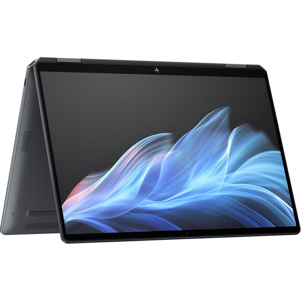 Encontraproduto.com.br - Omnibook Ultra Flip Intel Core Ultra 7 256v Tela Touch 14 Oled Uwva Ssd 1tb Nvme Ram 16gb HP