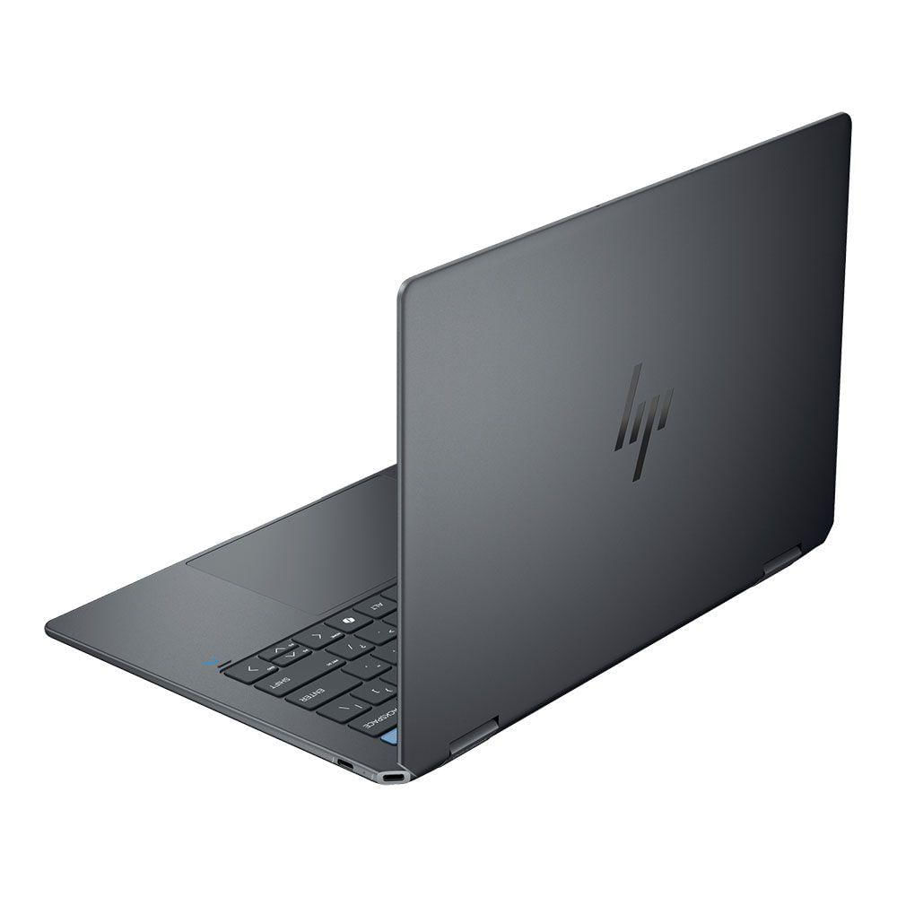 Encontraproduto.com.br - Omnibook Ultra Flip Intel Core Ultra 7 256v Tela Touch 14 Oled Uwva Ssd 4tb Nvme Ram 16gb HP