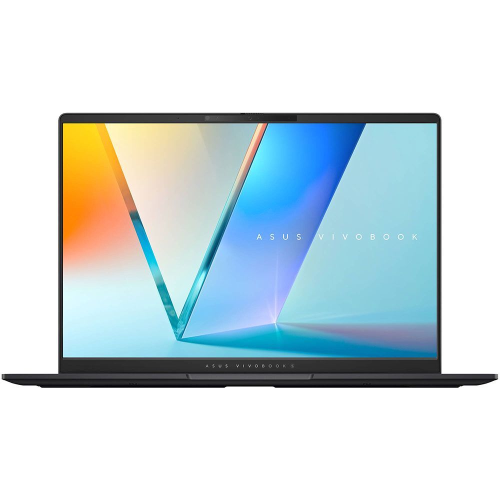 Encontraproduto.com.br - Vivobook S 14 Amd Ai 9 Hx 365 Radeon 880m Graphics Tela 14 Oled Ssd 512gb Asus Nvme Ram 24gb Asus