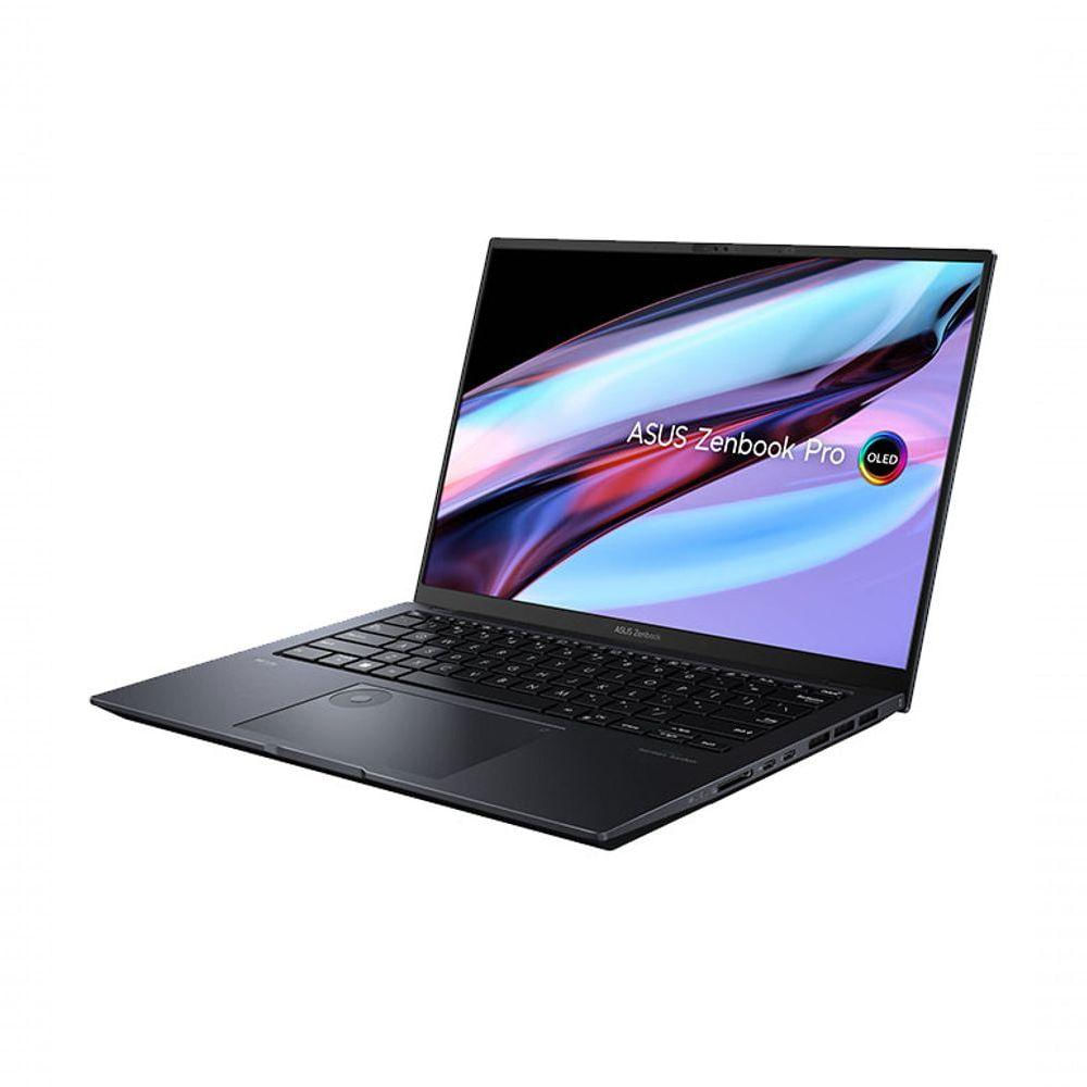 Encontraproduto.com.br - V16 Intel Core Ultra 7 240h Rtx 3050 Tela 16 Wuxga Ssd 512gb Asus Nvme Ram 16gb Asus