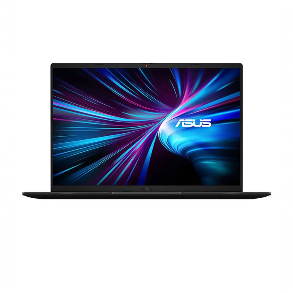 Encontraproduto.com.br - V16 Intel Core Ultra 7 240h Rtx 3050 Tela 16 Wuxga Ssd 512gb Asus Nvme Ram 16gb Asus
