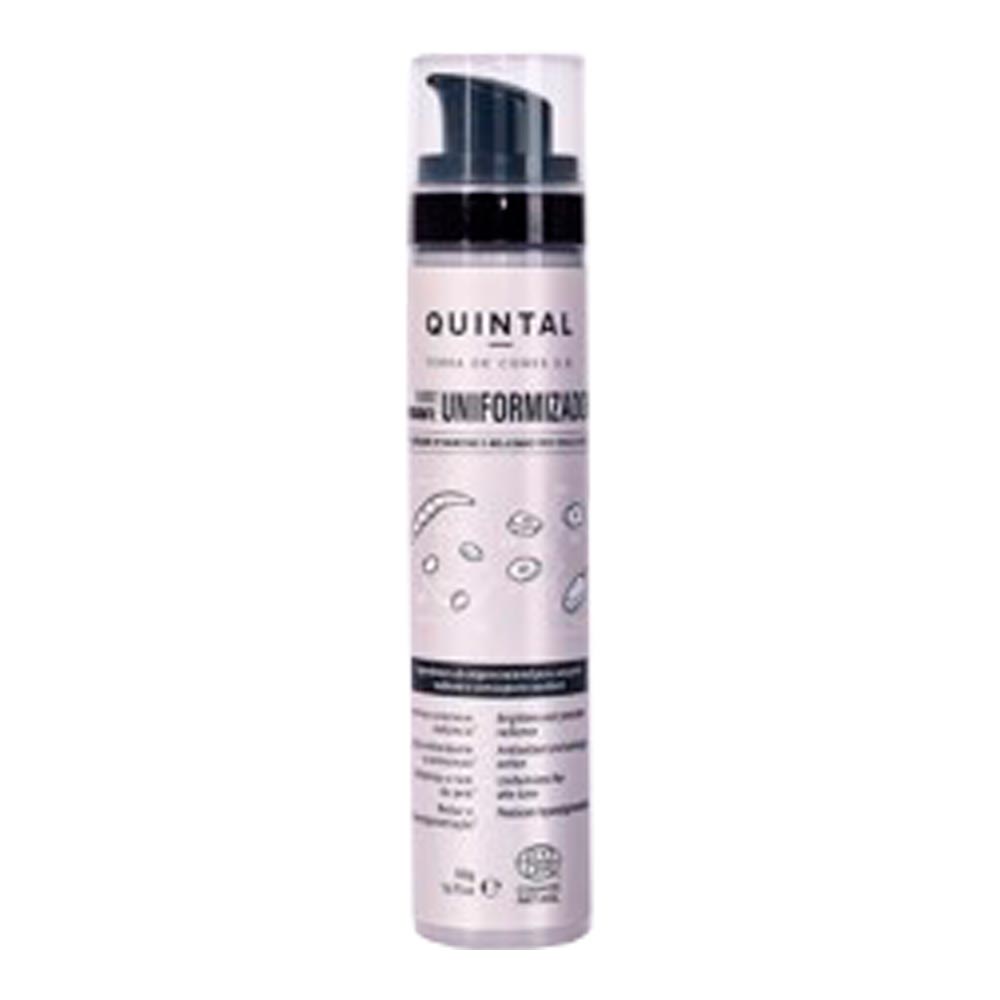 Encontraproduto.com.br - Fluído Hidratante Uniformizador Quintal – Terra de Cores 2.0