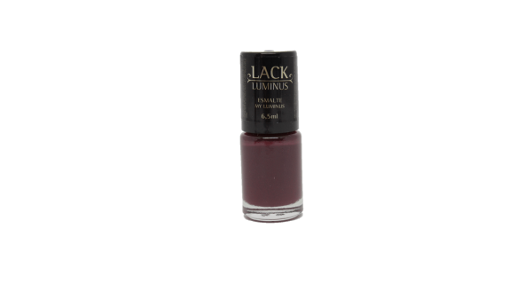 Encontraproduto.com.br - Esmalte Lack Luminus My Luminus 6,5ml