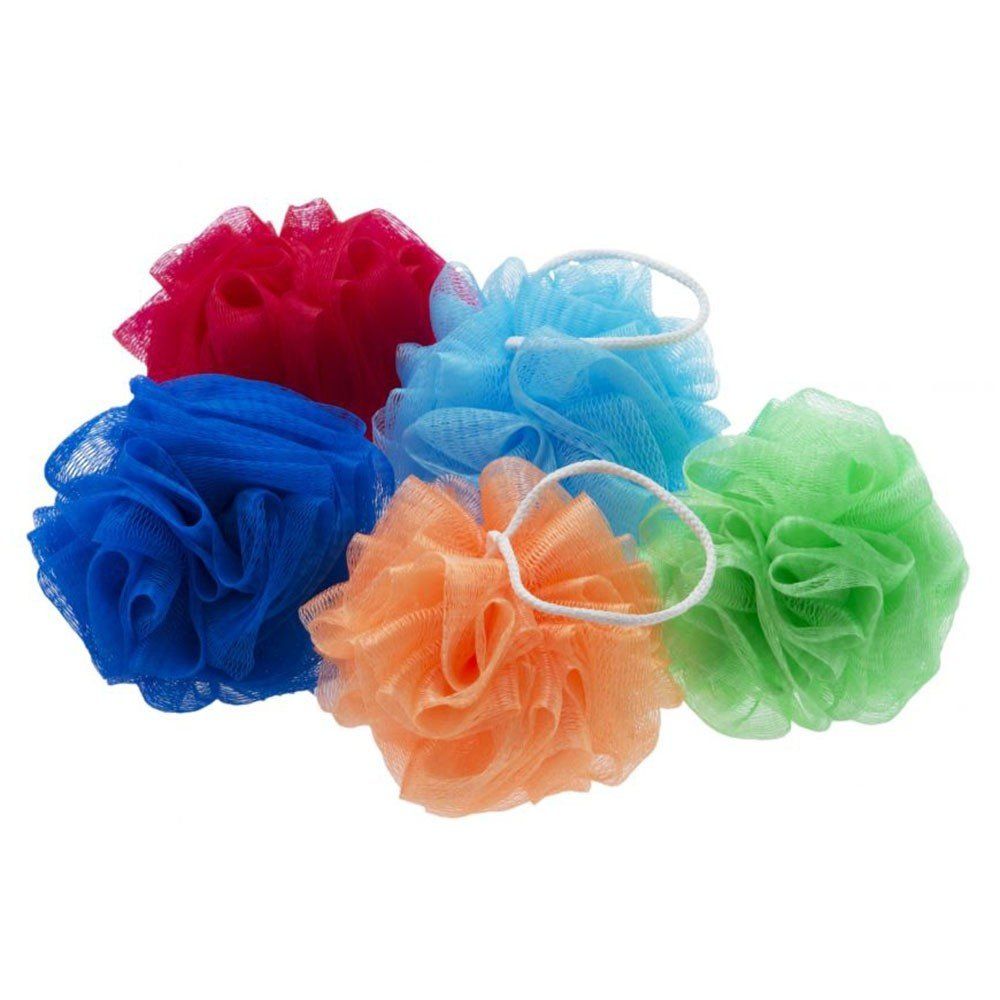 Encontraproduto.com.br - Sveda Esponja Nylon com 1 Unidade