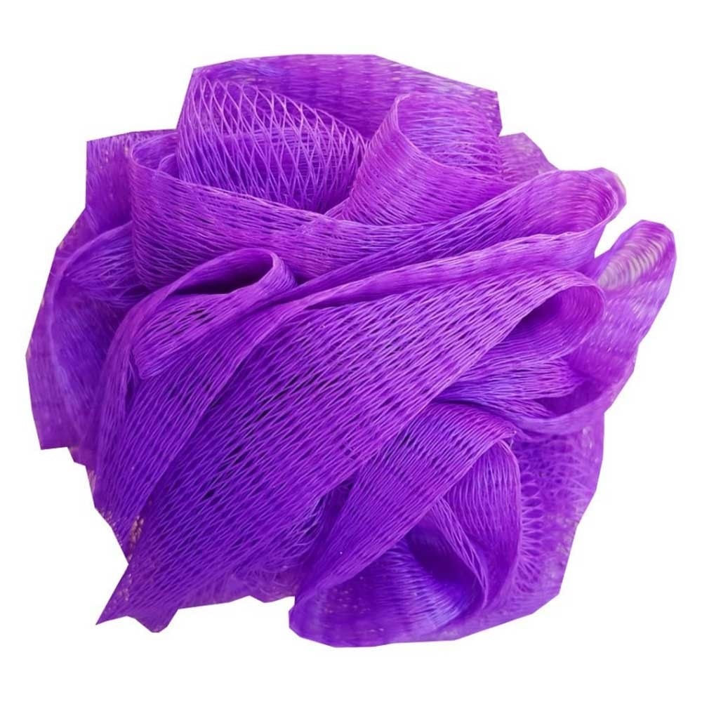Encontraproduto.com.br - Sveda Esponja Nylon com 1 Unidade