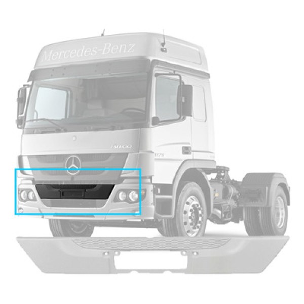 Encontraproduto.com.br - Cocada com Abacaxi Zero Açúcar - Assiflora - 22g