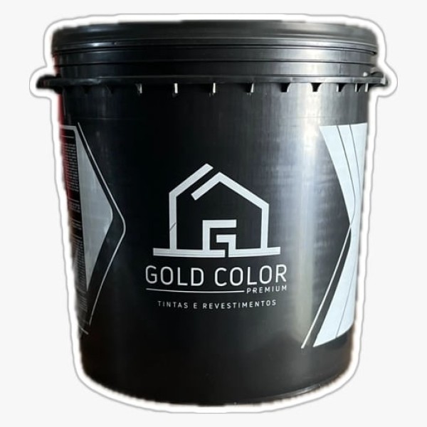T&C PRIMER RUST.4,5KG BLACKOUT
