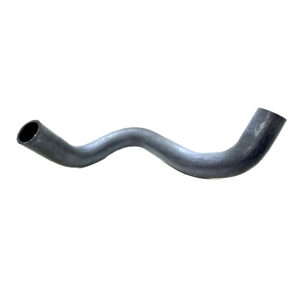 Mangueira Radiador Hyundai Hr 2013 a 2023 - 846266 - 919255
