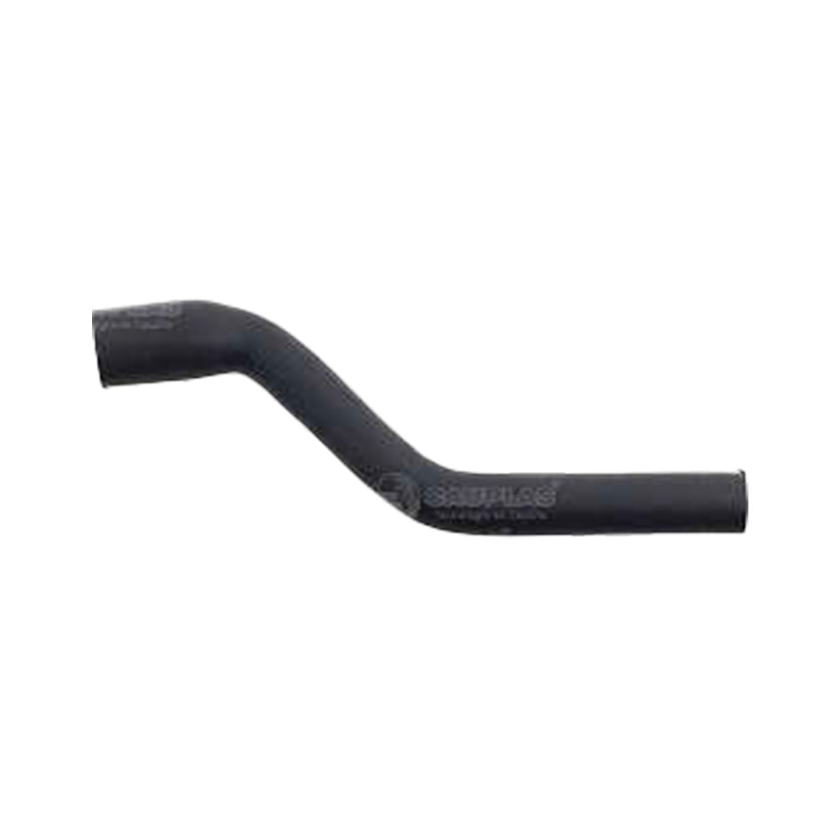 Mangueira Ar Quente Vw Saveiro 1995 a 1999 - 1101435 - 905610