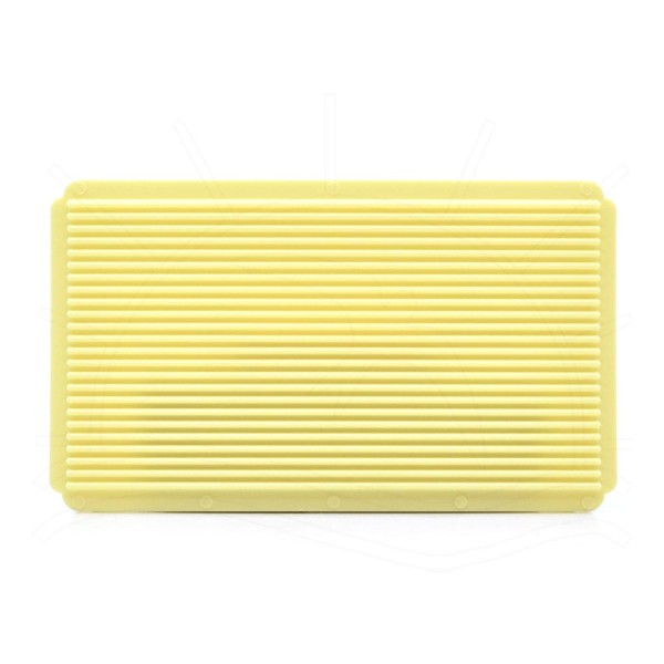Encontraproduto.com.br - MARCADOR LISTRAS R.406542