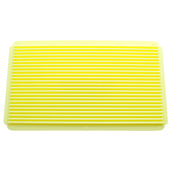Encontraproduto.com.br - MARCADOR LISTRAS R.406542