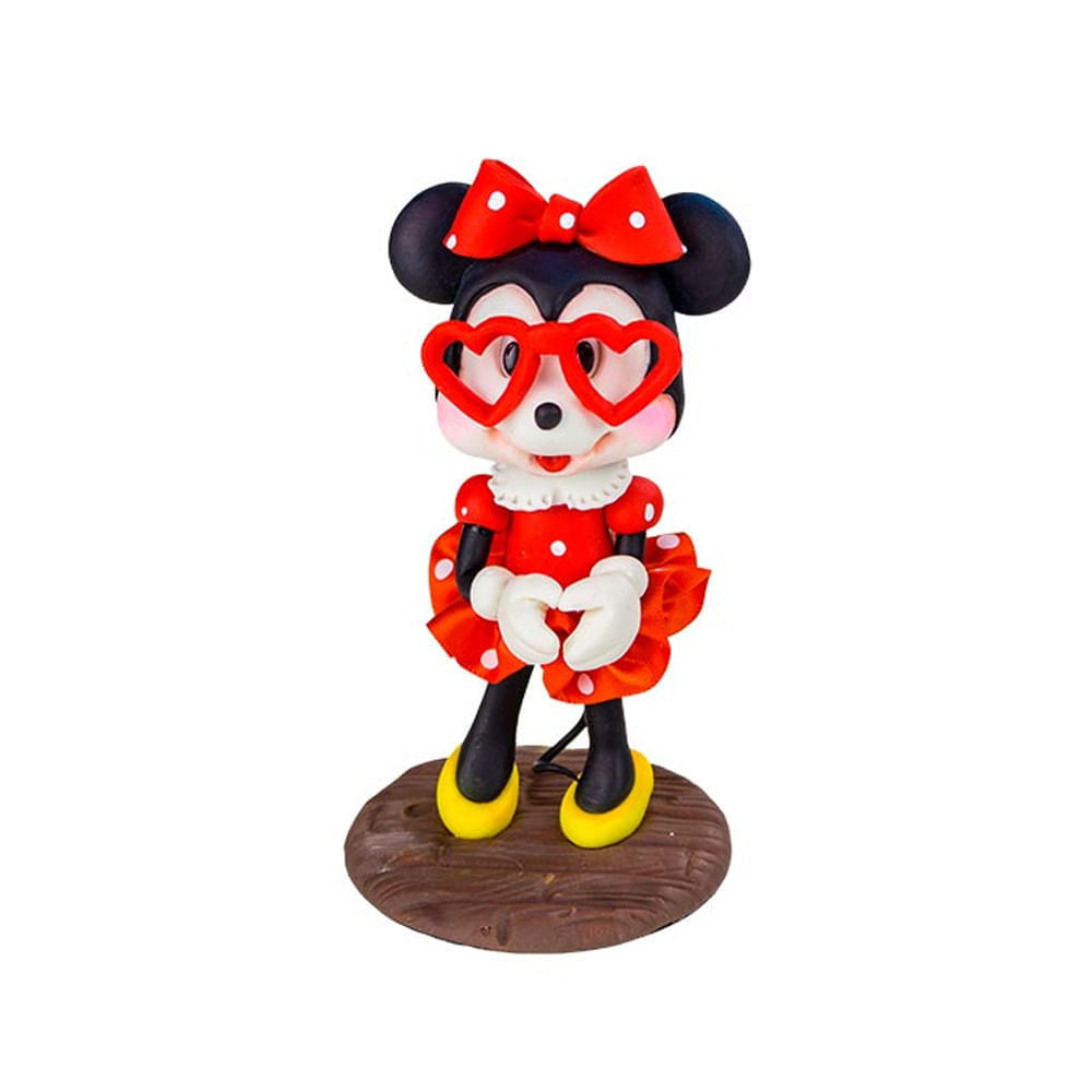 Encontraproduto.com.br - Kit Cortador 406641 Óculos Coração Com 6