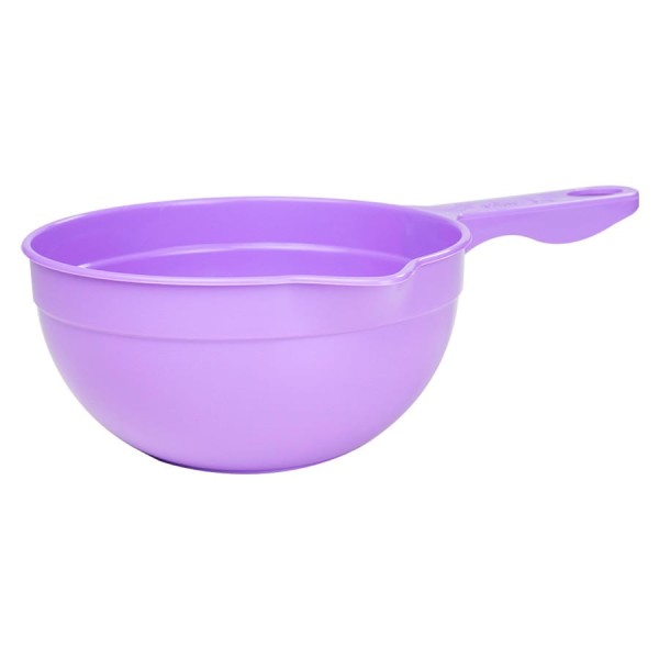 Panelinha Multiuso Lavanda