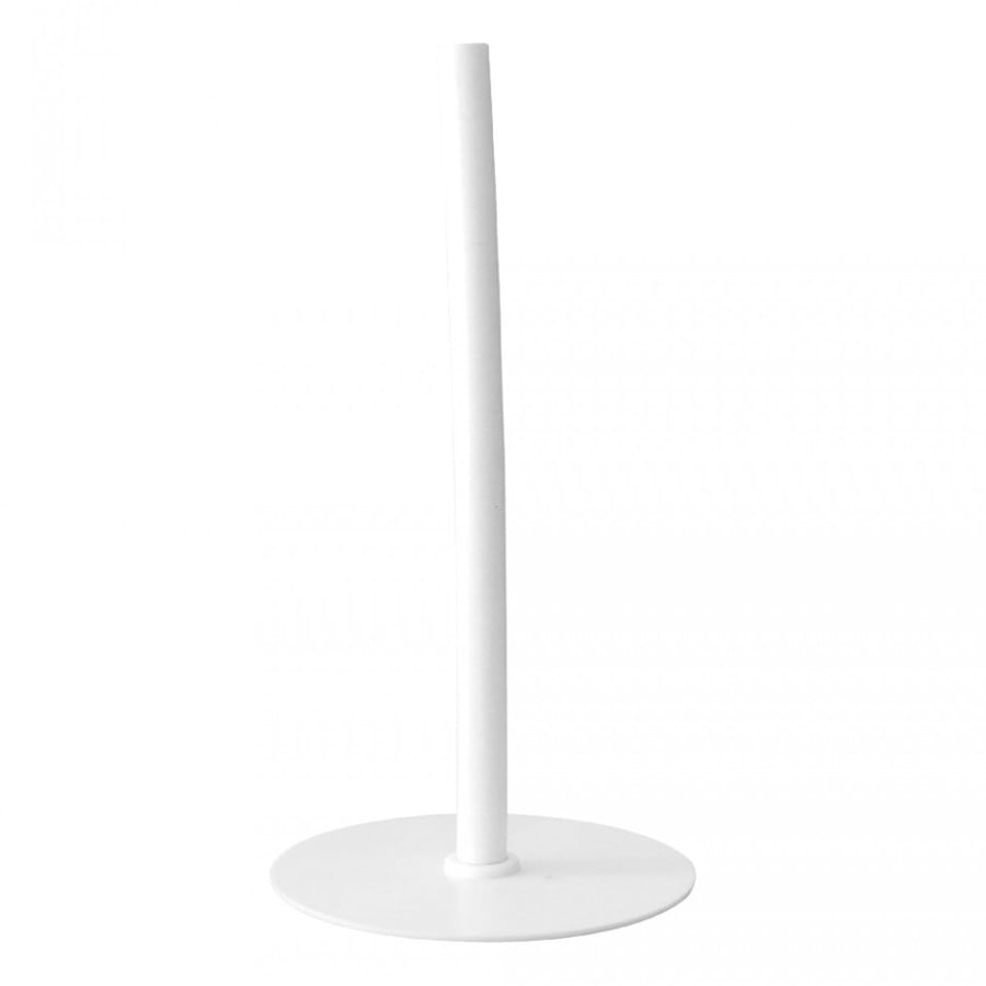 Encontraproduto.com.br - Guindaste Para Bolo 21cm 2 Peças BLUESTAR