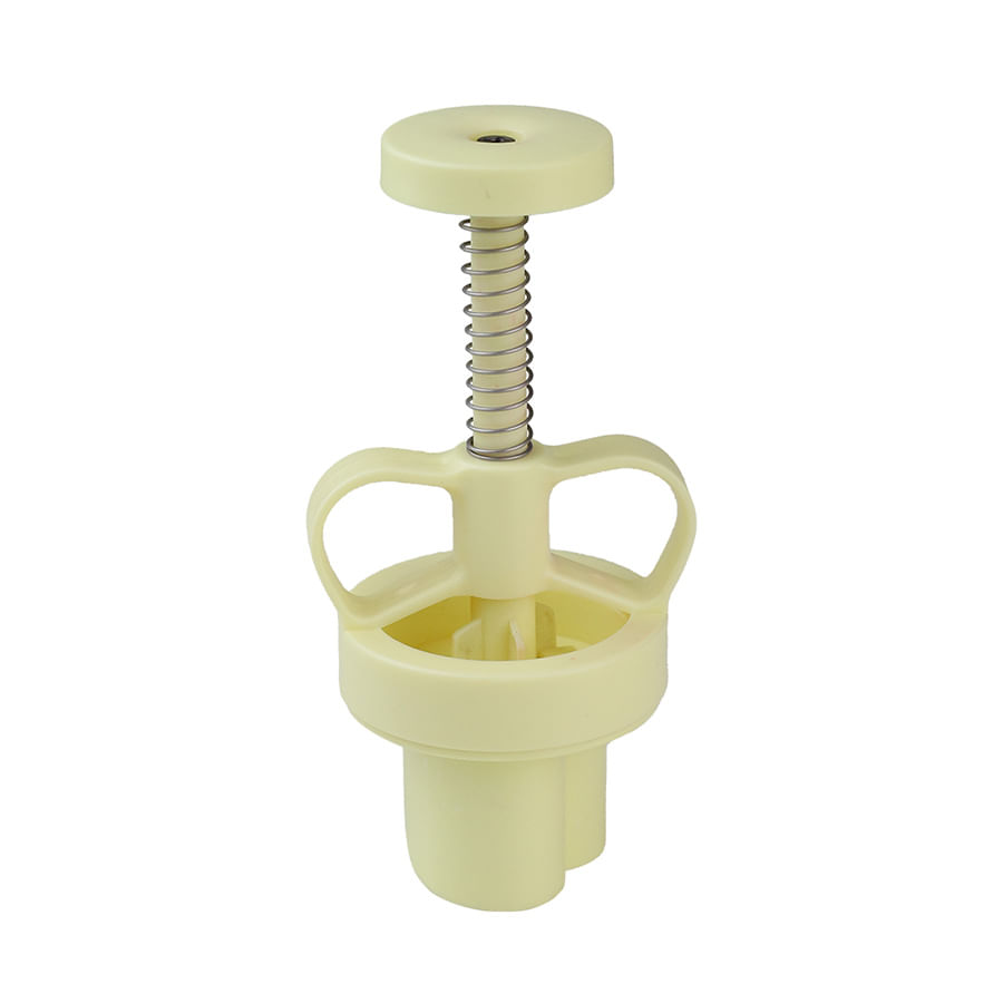 Encontraproduto.com.br - Base Ejetora Max Bluestar