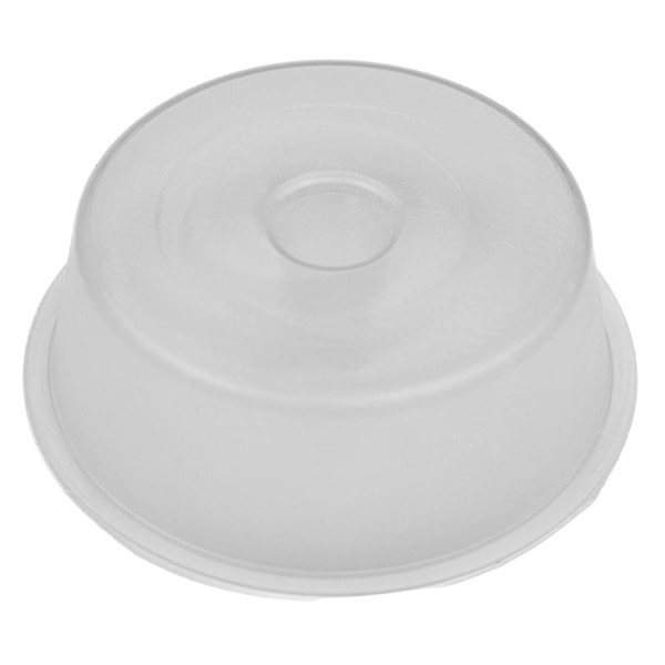 Forma Multiuso Redonda 150ml 20 Unidades 413236 BLUESTAR