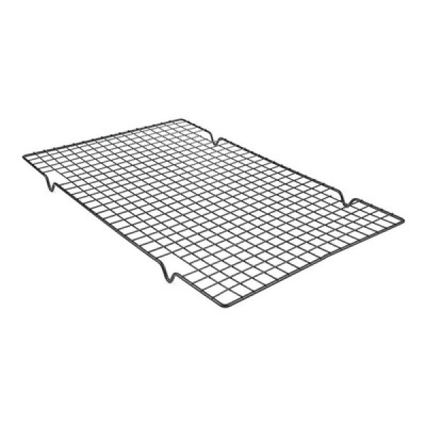 Encontraproduto.com.br - Grade para Resfriar Bolos Biscoitos Hudson Home