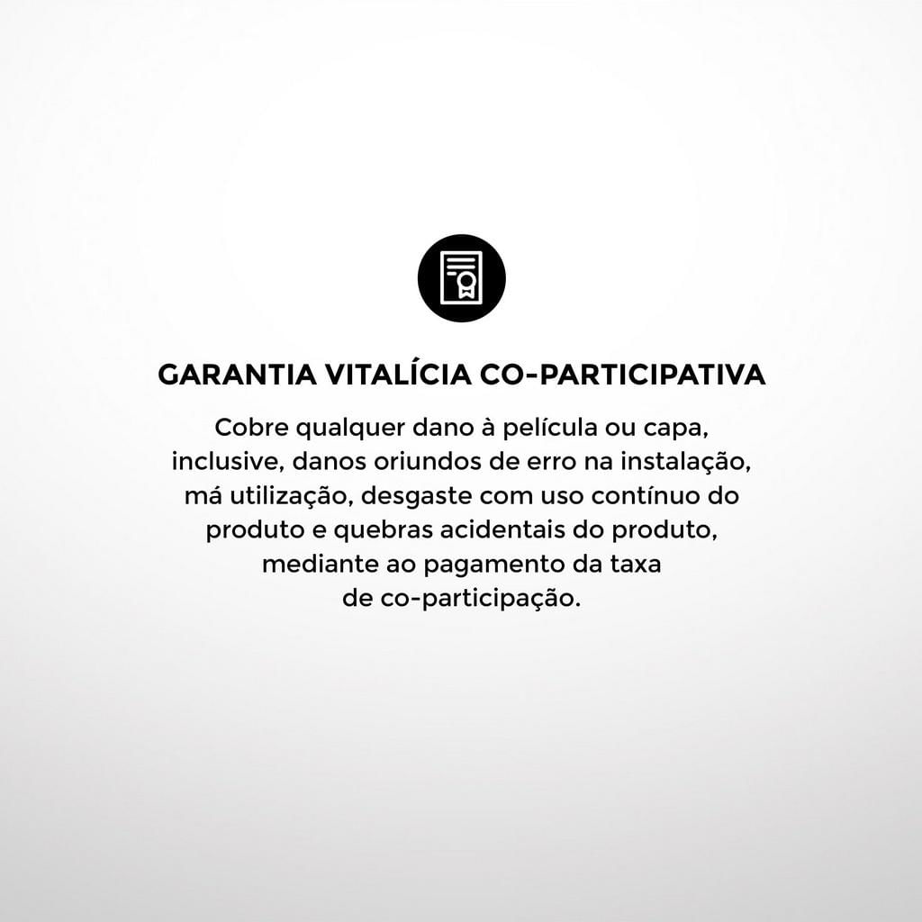 Encontraproduto.com.br - Película Para Lente De Câmera Samsung Galaxy S20 Plus - Gshield