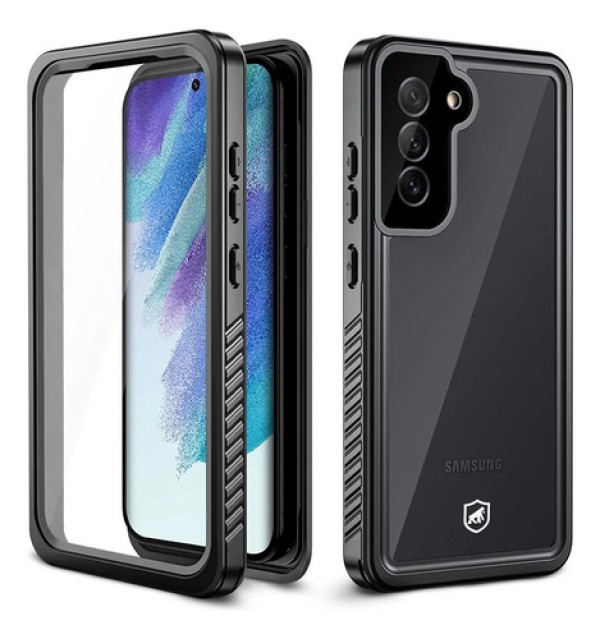 Encontraproduto.com.br - Capa Case Capinha À Prova DÁgua Nautical Para Samsung Galaxy Note 20 Ultra - Gshield