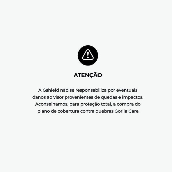 Encontraproduto.com.br - Película Para Lente De Câmera Para Asus Zenfone 7 Zs670Ks - Gshield
