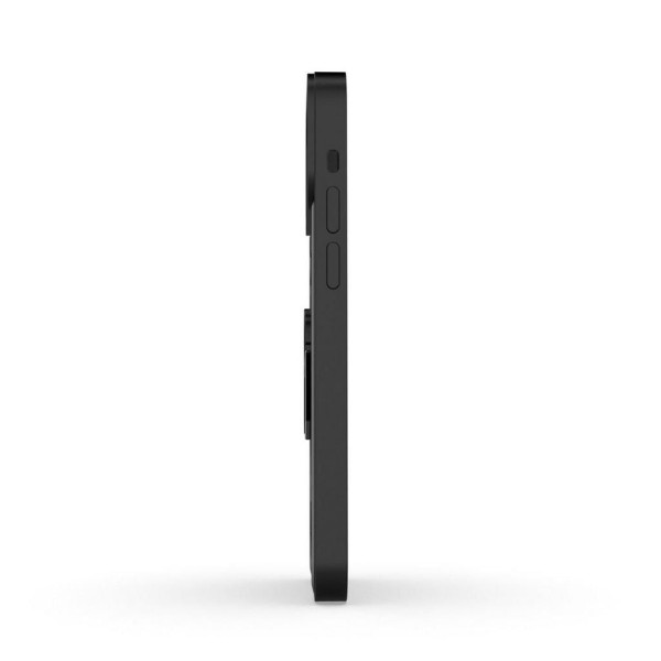 Encontraproduto.com.br - Capa case capinha Dinamic Cam Protection para iPhone 13 Pro - Gshield