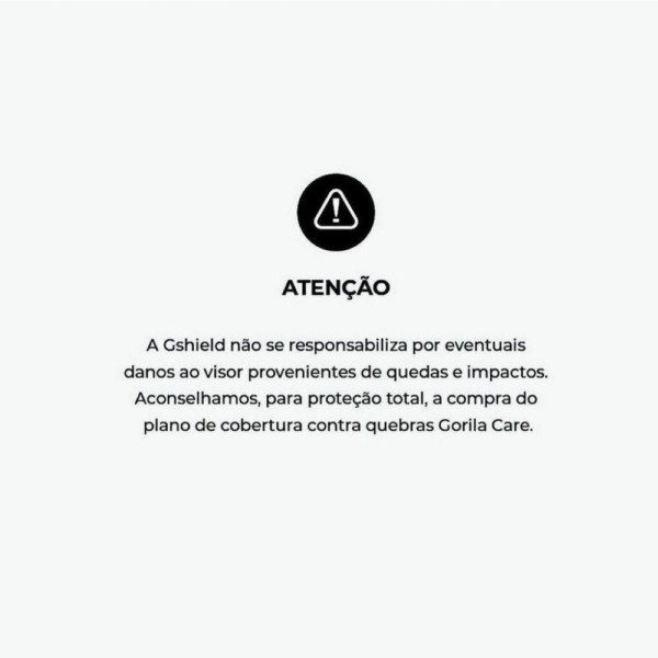 Encontraproduto.com.br - Película Para Lente De Câmera Para Samsung Galaxy A03S - Gshield