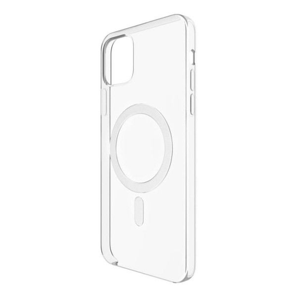 Encontraproduto.com.br - Capa case capinha MagSafe para iPhone 13 - Gshield