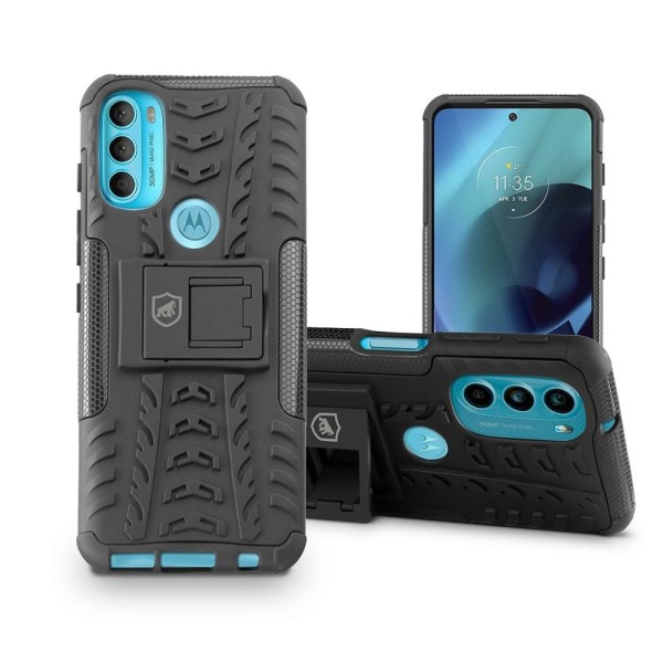 Encontraproduto.com.br - Capa para Motorola Moto G71 5G - DShield - Gshield