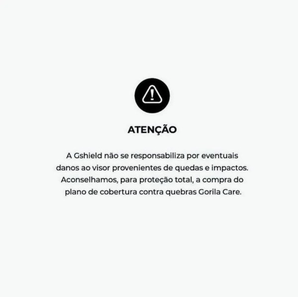 Encontraproduto.com.br - Película Traseira de Hydrogel para Samsung Galaxy S22 Plus - Gshield