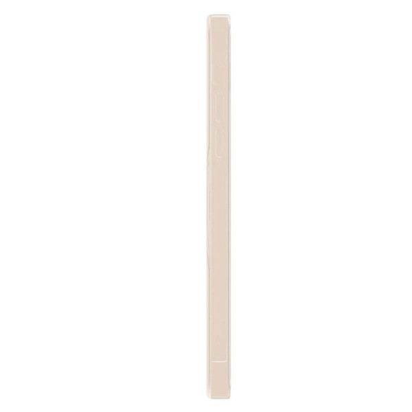 Encontraproduto.com.br - Capa case capinha MagSafe para iPhone 12 - Rosa - Gshield