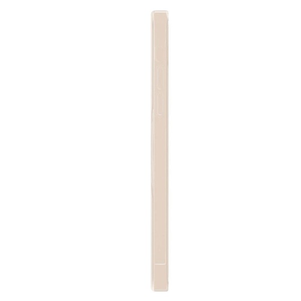 Encontraproduto.com.br - Capa case capinha MagSafe para iPhone 12 - Rosa - Gshield