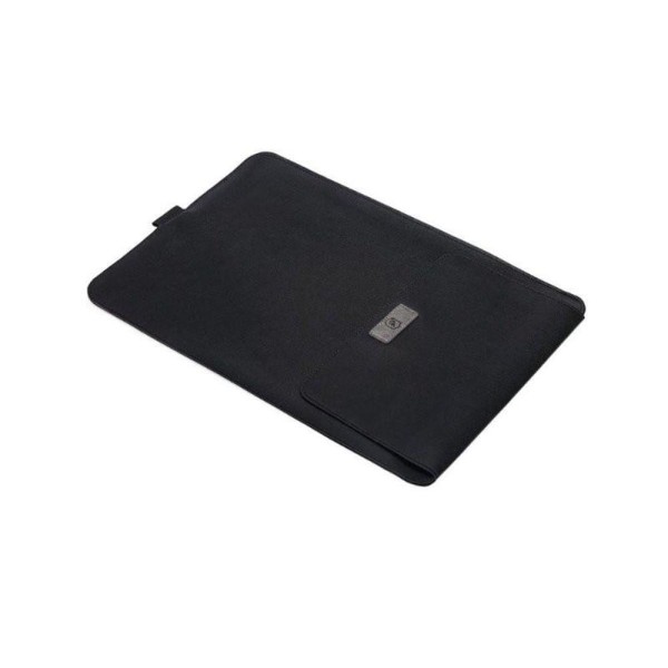 Encontraproduto.com.br - Capa para Notebook LG até 13'' - Smart Dinamic - Gshield