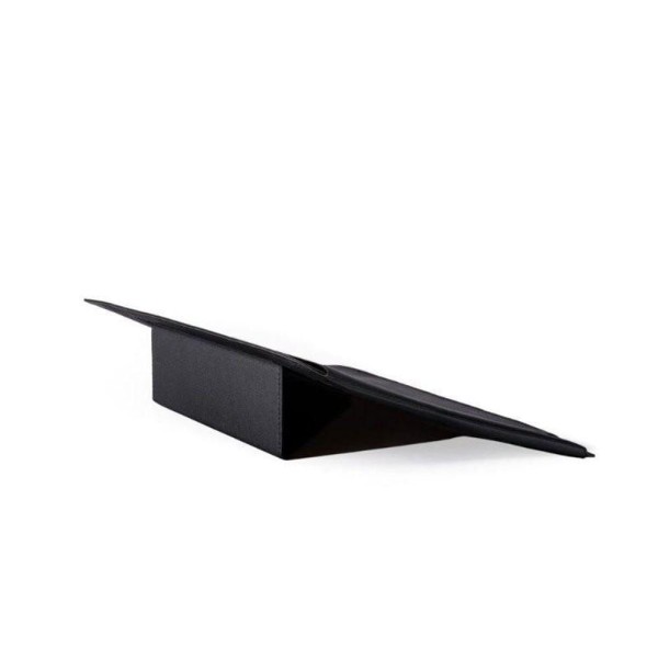 Encontraproduto.com.br - Capa para Notebook LG até 13'' - Smart Dinamic - Gshield