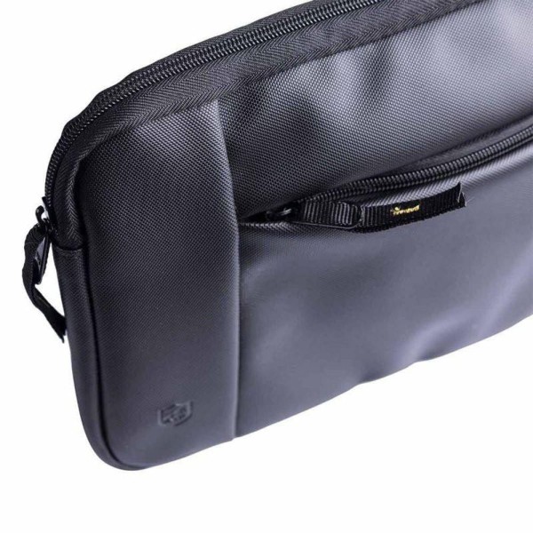 Encontraproduto.com.br - Capa Para Notebook Asus Até 10,1'' - Smart Armor - Gshield