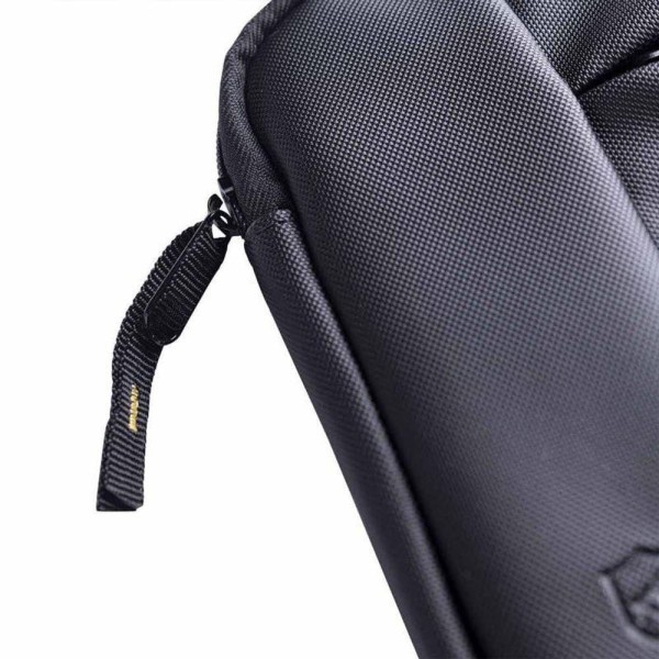 Encontraproduto.com.br - Capa Para Notebook Asus Até 10,1'' - Smart Armor - Gshield