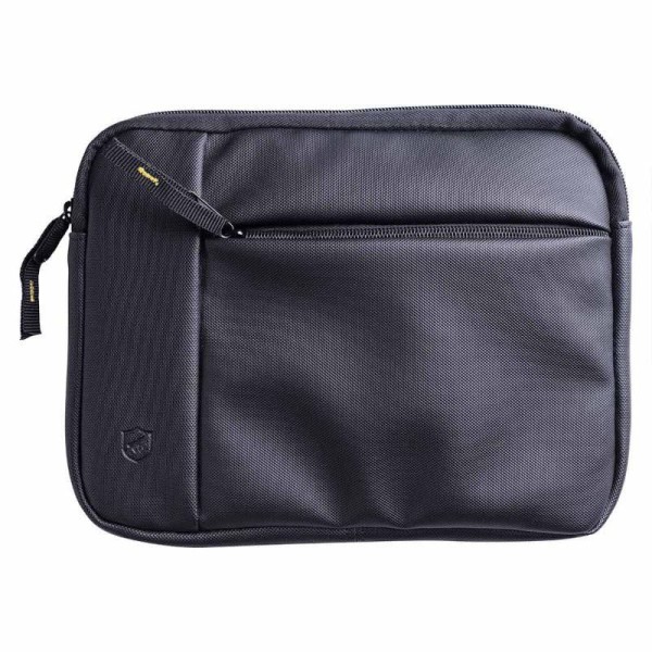 Encontraproduto.com.br - Capa Para Notebook Positivo Até 12,1'' - Smart Armor - Gshield