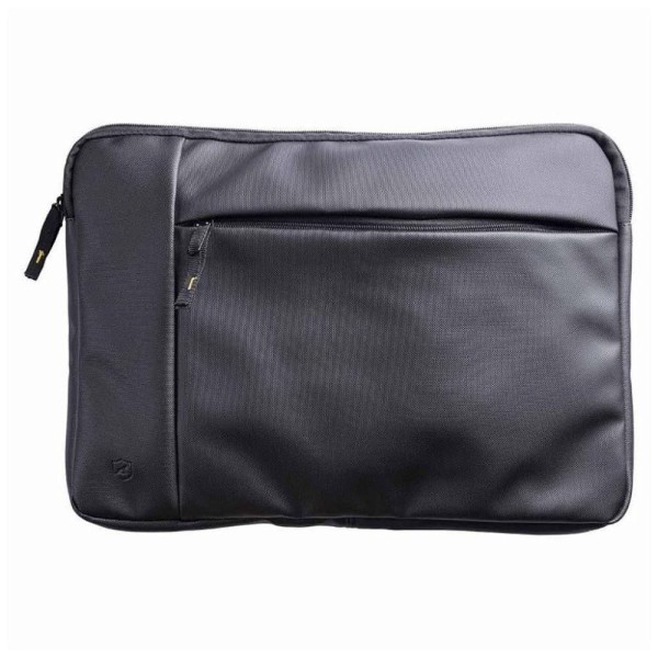 Capa Para Notebook Dell Até 17,3'' - Smart Armor - Gshield