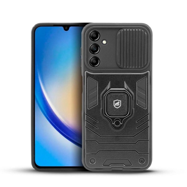 Encontraproduto.com.br - Case Capinha Samsung Galaxy - Capa Defender - Gshield