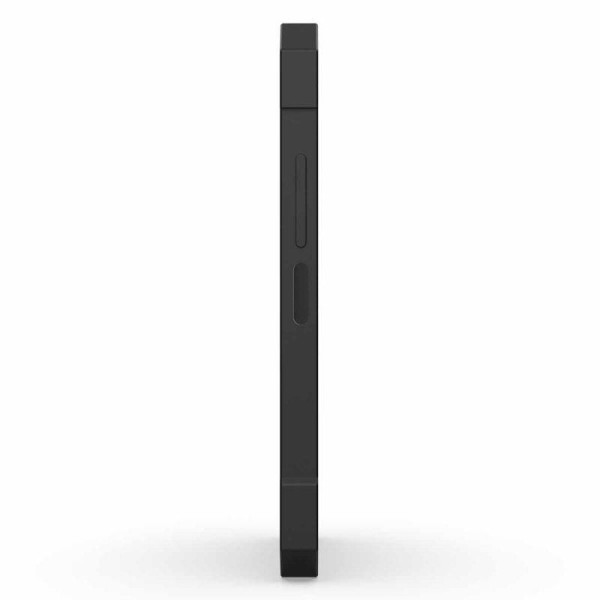 Encontraproduto.com.br - Capa Dual Shock X E Pelicula Para Galaxy S22 - Gshield