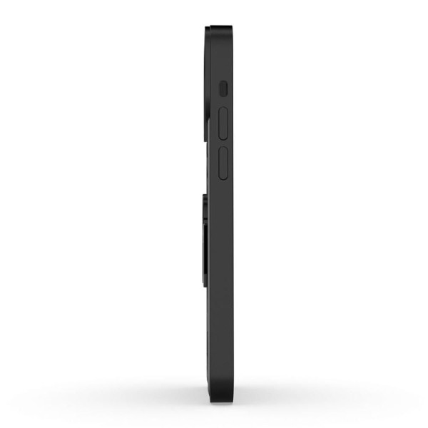 Encontraproduto.com.br - Capa Para Iphone 15 Pro Max - Defender - Gshield
